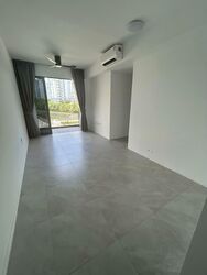 The Watergardens At Canberra (D27), Apartment #558561161